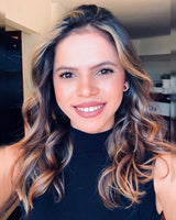 Juliana Costa