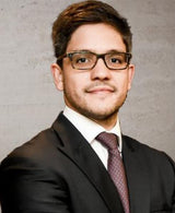 Eduardo Ribeiro