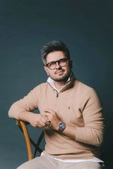 Rafael Souza