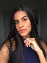 Camila Ferreira
