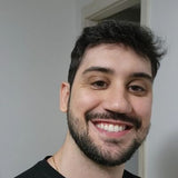 Carlos Mendonça