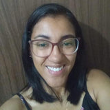 Juliana Souza