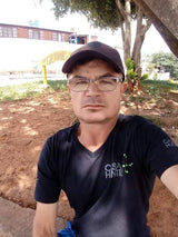 Henrique Sousa